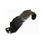 LH FENDER LINER ACURA RSX 02-04