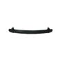 FRONT BUMPER REINFORCEMENT ACURA RSX 2002-2004; ACURA RSX 2005-2006