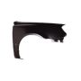 RH FENDER W/ ROCKER MLDG HOLES ACCENT SDN 03-05; H-BACK 03-06
