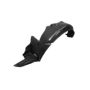 LH FENDER LINER ACCENT SDN 03-05; H-BACK 03-06