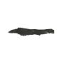 RH FENDER LINER ACCENT SDN 06-11; H-BACK 07-11