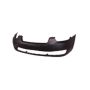 FRONT BUMPER COVER (P) ACCENT SDN 06-11; H-BACK 07-11