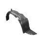 CAPA RH FRT FENDER INR PANEL; FROM 6-10-13 HYUNDAI ACCENT H/B 13-17; FROM 6-10-13 ACCENT SDN14-17