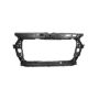 RADIATOR SUPPORT H/B ACCENT 12-13