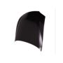 HOOD PANEL ASSY HYUNDAI ELANTRA 99-00