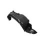 RT FRONT FENDER INNER PANEL FENDER LINER HYUNDAI ELANTRA 1996-1998