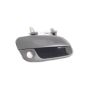 RH FRONT OUTER DOOR HANDLE (P) ELANTRA 01-06