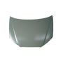 HOOD PANEL ASSY HYUNDAI ELANTRA 2007-2010