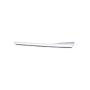 LH GRILLE MOLDING SDN UPPER CHR ELANTRA 10-10