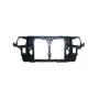 RADIATOR SUPPORT WGN ELANTRA 09-12