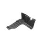 RH LOWER ENGINE COVER HYUNDAI ELANTRA 11-13