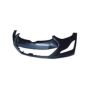 FRONT BUMPER COVER; KOREA BUILT; PRIME HYUNDAI ELANTRA SDN 14-16