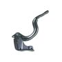 RH HOOD HINGE ASSY HYUNDAI ELANTRA SDN 17-18