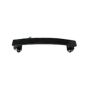 CAPA FRT BUMPER REINFORCEMENT; KOREA BUILT; W/O AUTO CRUISE HYUNDAI ELANTRA SDN 17-20