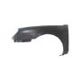 LH FRONT FENDER ASSY HYUNDAI SONATA 2002-2005