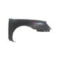 RH FRONT FENDER ASSY HYUNDAI SONATA 2002-2005