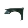 LH FRONT FENDER ASSY STEEL HYUNDAI SONATA 2006-2010