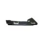 RH FRONT BUMPER BRACE SONATA 06-10