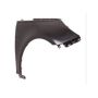 RH FRONT FENDER ASSY W/O SIGNAL LAMP HOLE SONATA 11-14