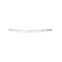 HOOD PANEL MOLDING CHR SONATA 10-13