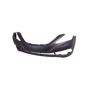 FRONT BUMPER COVER PRIME HYUNDAI SONATA 14-14