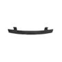 FRONT BUMPER REINFORCEMENT HYUNDAI SONATA 11-14