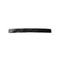 FRONT BUMPER ENERGY ABSORBER SONATA 11-13