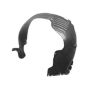 LT FRONT FENDER INNER PANEL HYUNDAI SONATA 2015-2017