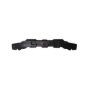FRONT BUMPER ENERGY ABSORBER STD TYPE HYUNDAI SONATA 15-17