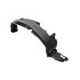 RH FENDER LINER SANTA FE 01-06