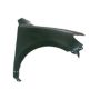 RH FRONT FENDER ASSY HYUNDAI SANTA FE 2007-2009