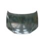 HOOD PANEL ASSY HYUNDAI SANTA FE 2007-2009