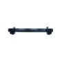 FRONT BUMPER REINFORCEMENT HYUNDAI SANTA FE 2007-2009