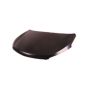 HOOD PANEL ASSY HYUNDAI SANTA FE/SANTA FE SPORT 13-18; SANTA FE XL 19-19
