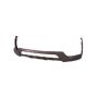FRONT BUMPER COVER LOWER HYUNDAI SANTA FE SPORT 13-16