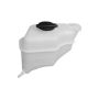 COOLANT RECOVERY TANK ASSY; HYUNDAI SANTA FE 13-19