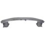 FRONT BUMPER REINFORCEMENT HYUNDAI SANTA FE 24-24