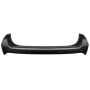 REAR BUMPER COVER UPPER CALLIGRAPHY|ULTIMATE CALLIGRAPHY; PRIME HYUNDAI PALISADE