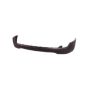 CAPA RR BUMPER COVER LOWER HYUNDAI TUCSON 05-17