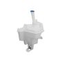 W/SHIELD WASHER TANK ASSY W/LEVEL SENSOR;RESERVR & CAP ASSY HYUNDAI ELANTRA GT 13-16