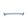 CAPA FRT BUMPER COVER LOWER; W/O FOG LAMPS; W/O SPORT; PRIME DODGE RAM 1500 94-96