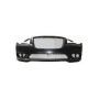 CAPA FRT BUMPER COVER SRT-8; W/O PARKING SENSORS; PRIME CHRYSLER 300 13-14