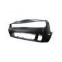 FRT BUMPER CVR BASE|SRT|R/T;W/O WIDE BODY;W/O FENDER FLARES;W/O FOG LMP;PRIME CHALLENGER 15-C