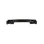 FRONT BUMPER REINFORCEMENT; W/SPORT PKG; RAM 1500 09-10; RAM 1500 11-12
