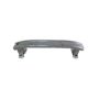 CAPA FRT BUMPER REINFORCEMENT EASY|LOUNGE|POP|SPORT FIAT 500X 16-16