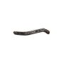LH FRONT BUMPER COVER SUPPORT JEEP RENEGADE 15-18