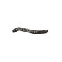 RT FRONT BUMPER COVER SUPPORT 15-18 JEEP RENEGADE