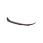 FRONT BUMPER AIR DAM 6.7L; 2WD; TEXTURED RAM 2500 10-12; 3500 11-13