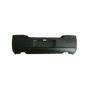 RR BUMPER COVER (P) CHARGER SRT-8 08-10