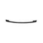 RR BUMPER INSERT SEDAN (P) CHRYSLER 300 12-13